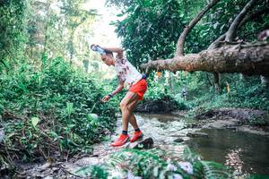 BIB: 
                            <button type="button" onclick="openModal(25431028)" class="btn btn-primary btn-sm float-right btn-popup" data-toggle="modal" data-target=".modal-high-quality">
                        <i class="fas fa-shopping-cart"></i> Add to Cart
                    </button>
                                            <button type="button" onclick="isThisMe(25431028, true)" class="btn btn-success btn-sm float-right btn-popup btn-isme hidden" data-toggle="tooltip" data-placement="bottom" title="นี่คือรูปของคุณใช่ไหม คลิกที่นี่เพื่อเอาเข้าอัลบั้ม">
                        <i class="fas fa-plus"></i> Add to album
                    </button>
                    <button type="button" onclick="isThisMe(25431028, false)" class="btn btn-warning btn-sm float-right btn-popup btn-isnotme hidden">
                        <i class="fas fa-ban"></i> Remove from album
                    </button>